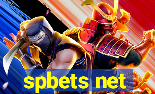 spbets net